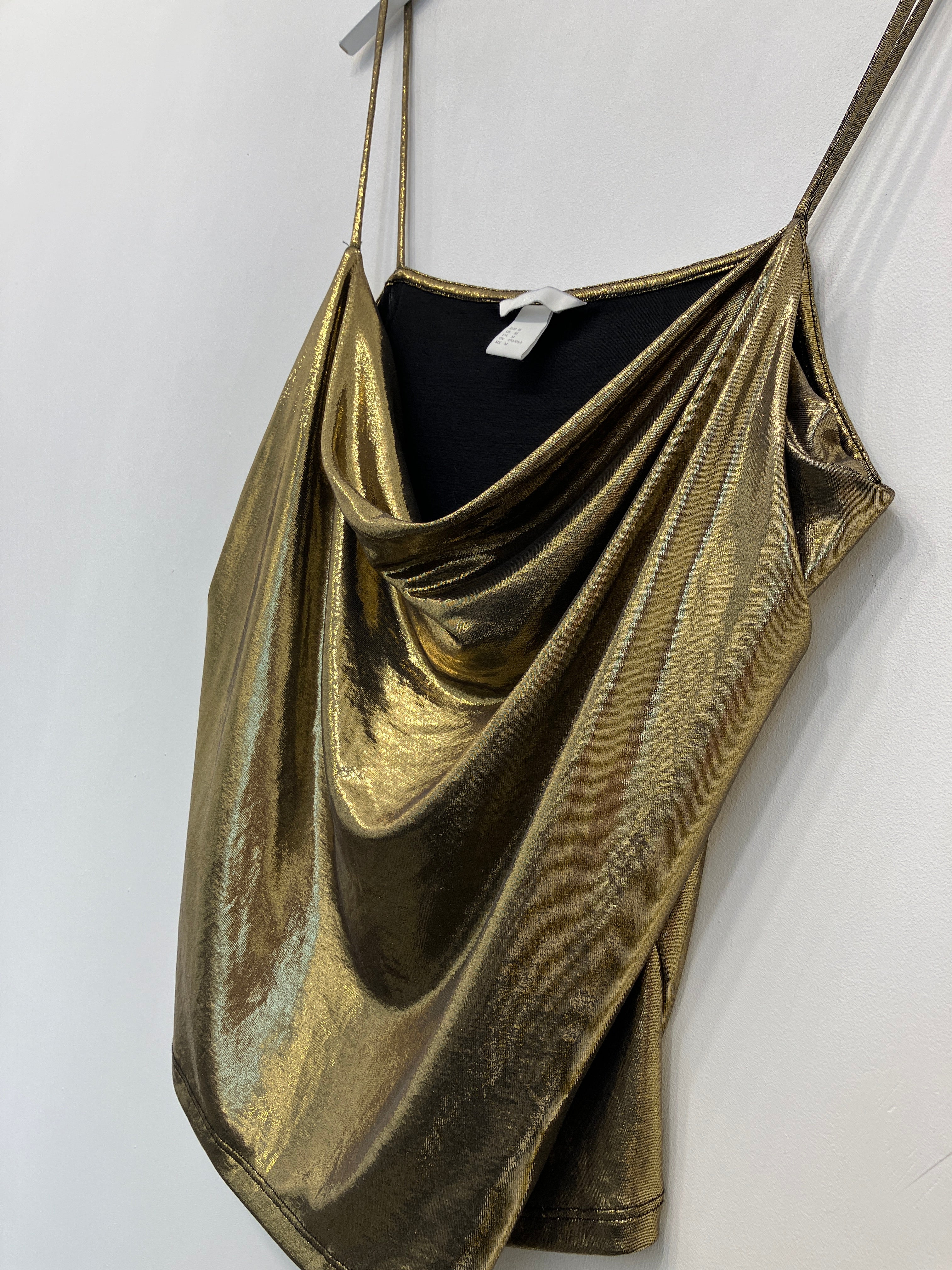 H&M Top